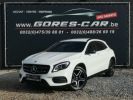 Voir l'annonce Mercedes Classe GLA 180 PACK AMG line night keyless-1 PROP-GPS-G.1AN
