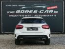 Annonce Mercedes Classe GLA 180 PACK AMG line night keyless-1 PROP-GPS-G.1AN