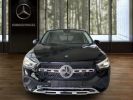 Annonce Mercedes Classe GLA 180 Progressive AHK MBUX 