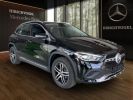 Annonce Mercedes Classe GLA 180 Progressive AHK MBUX 