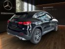 Annonce Mercedes Classe GLA 180 Progressive AHK MBUX 