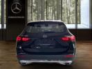 Annonce Mercedes Classe GLA 180 Progressive AHK MBUX 