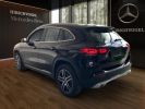 Annonce Mercedes Classe GLA 180 Progressive AHK MBUX 