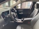 Annonce Mercedes Classe GLA 180 Progressive AHK MBUX 