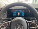 Annonce Mercedes Classe GLA 180 Progressive AHK MBUX 