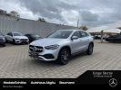 Voir l'annonce Mercedes Classe GLA 180 Progressive Kamera LED 