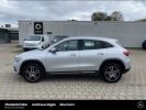 Annonce Mercedes Classe GLA 180 Progressive Kamera LED 