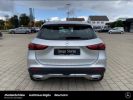 Annonce Mercedes Classe GLA 180 Progressive Kamera LED 