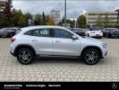 Annonce Mercedes Classe GLA 180 Progressive Kamera LED 