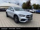 Annonce Mercedes Classe GLA 180 Progressive Kamera LED 