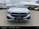 Annonce Mercedes Classe GLA 180 Progressive Kamera LED 