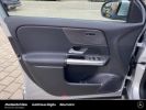 Annonce Mercedes Classe GLA 180 Progressive Kamera LED 