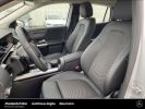 Annonce Mercedes Classe GLA 180 Progressive Kamera LED 