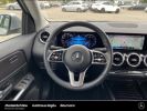 Annonce Mercedes Classe GLA 180 Progressive Kamera LED 