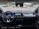 Annonce Mercedes Classe GLA 180 Progressive Kamera LED 