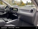 Annonce Mercedes Classe GLA 180 Progressive Kamera LED 