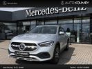 Voir l'annonce Mercedes Classe GLA 180 Progressive LED 