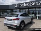 Annonce Mercedes Classe GLA 180 Progressive LED 