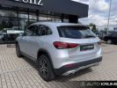 Annonce Mercedes Classe GLA 180 Progressive LED 