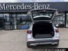 Annonce Mercedes Classe GLA 180 Progressive LED 