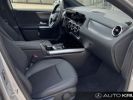 Annonce Mercedes Classe GLA 180 Progressive LED 