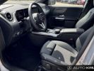 Annonce Mercedes Classe GLA 180 Progressive LED 