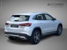 Annonce Mercedes Classe GLA 180 Progressive LED 