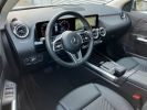 Annonce Mercedes Classe GLA 180 Progressive LED 