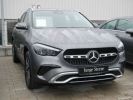 Voir l'annonce Mercedes Classe GLA 180 PROGRESSIVE LED KAM 