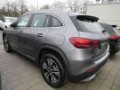 Annonce Mercedes Classe GLA 180 PROGRESSIVE LED KAM 