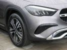 Annonce Mercedes Classe GLA 180 PROGRESSIVE LED KAM 