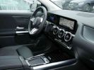 Annonce Mercedes Classe GLA 180 PROGRESSIVE LED KAM 