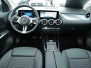 Annonce Mercedes Classe GLA 180 PROGRESSIVE LED KAM 