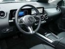 Annonce Mercedes Classe GLA 180 PROGRESSIVE LED KAM 