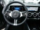 Annonce Mercedes Classe GLA 180 PROGRESSIVE LED KAM 