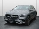 Annonce Mercedes Classe GLA 180 PROGRESSIVE LED KAM 