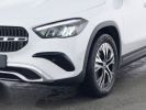 Annonce Mercedes Classe GLA 180 PROGRESSIVE LED NAV KAM 