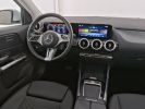 Annonce Mercedes Classe GLA 180 PROGRESSIVE LED NAV KAM 