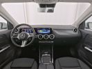 Annonce Mercedes Classe GLA 180 PROGRESSIVE LED NAV KAM 