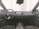 Annonce Mercedes Classe GLA 180 Progressive LED RF 