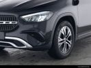 Annonce Mercedes Classe GLA 180 PROGRESSIVE LINE