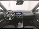 Annonce Mercedes Classe GLA 180 PROGRESSIVE LINE