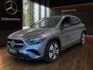 Voir l'annonce Mercedes Classe GLA 180 Progressive Night AHK 