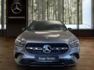 Annonce Mercedes Classe GLA 180 Progressive Night AHK 