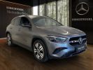 Annonce Mercedes Classe GLA 180 Progressive Night AHK 