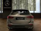 Annonce Mercedes Classe GLA 180 Progressive Night AHK 