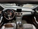 Annonce Mercedes Classe GLA 180 sensation