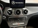 Annonce Mercedes Classe GLA 180 sensation