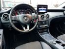 Annonce Mercedes Classe GLA 180 Sensation 7G-DCT 2018 1.5 CDI