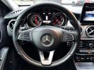 Annonce Mercedes Classe GLA 180 Sensation 7G-DCT 2018 1.5 CDI